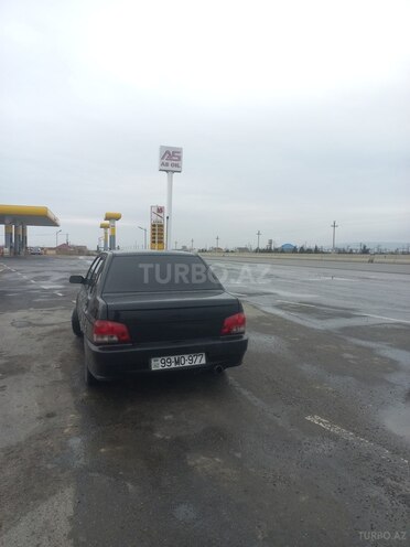 Saipa 132 2013, 612,400 km - 1.3 l - Sumqayıt