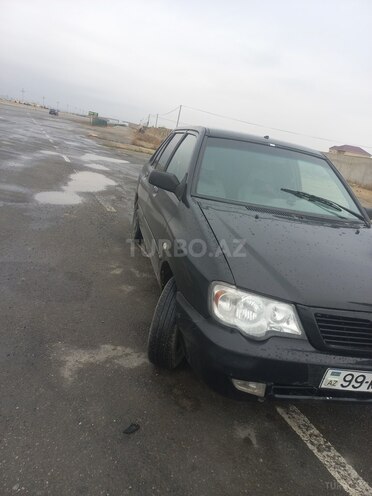 Saipa 132 2013, 612,400 km - 1.3 l - Sumqayıt