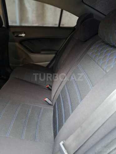 Kia Cerato 2014, 175,000 km - 1.8 л - Bakı