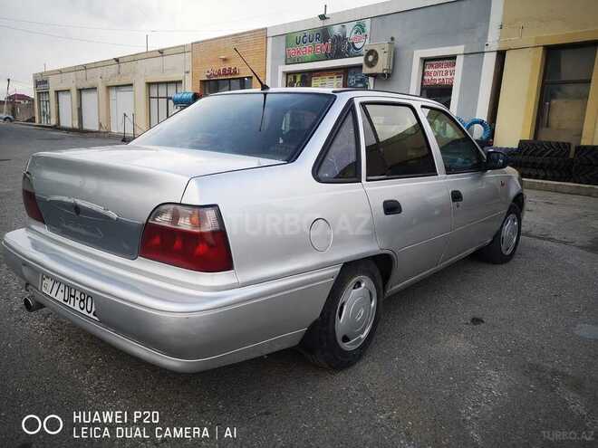 Daewoo Nexia 2006, 287,898 km - 1.5 l - Bakı