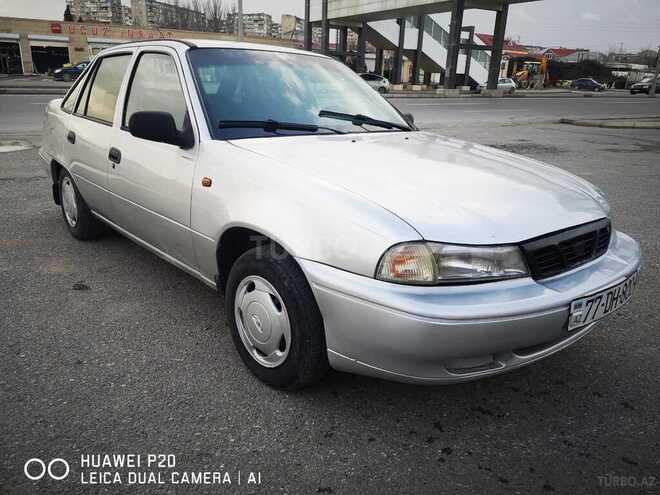 Daewoo Nexia 2006, 287,898 km - 1.5 l - Bakı