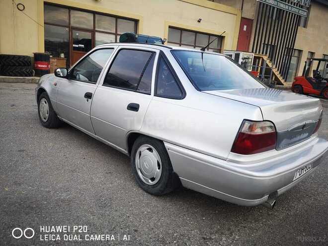 Daewoo Nexia 2006, 287,898 km - 1.5 l - Bakı