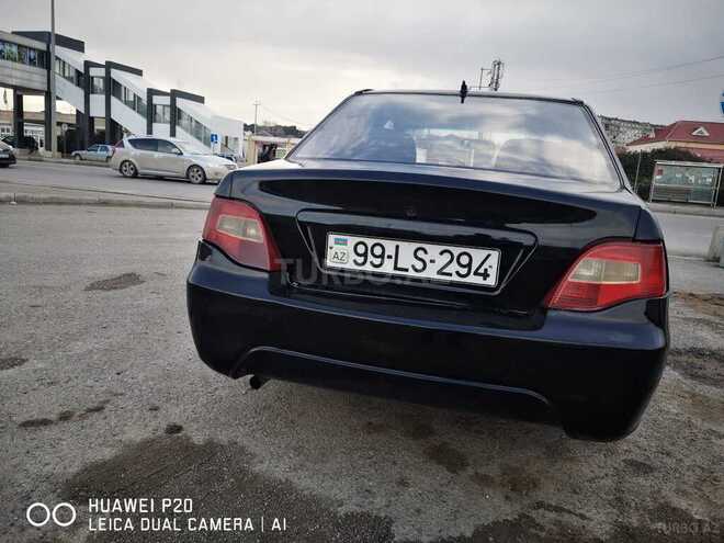 Daewoo Nexia 2008, 279,874 km - 1.5 l - Bakı