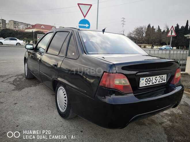 Daewoo Nexia 2008, 279,874 km - 1.5 l - Bakı