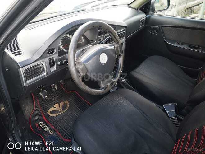 Daewoo Nexia 2008, 279,874 km - 1.5 l - Bakı