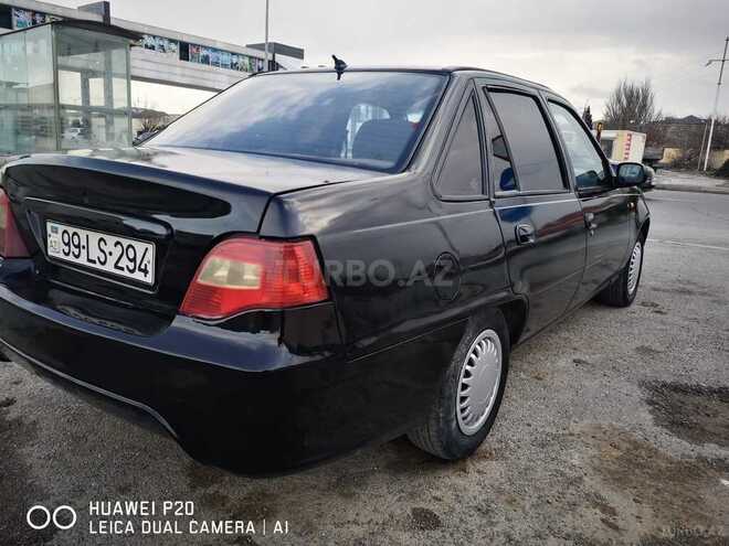 Daewoo Nexia 2008, 279,874 km - 1.5 l - Bakı