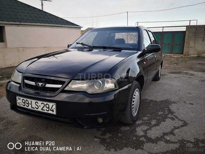 Daewoo Nexia 2008, 279,874 km - 1.5 l - Bakı