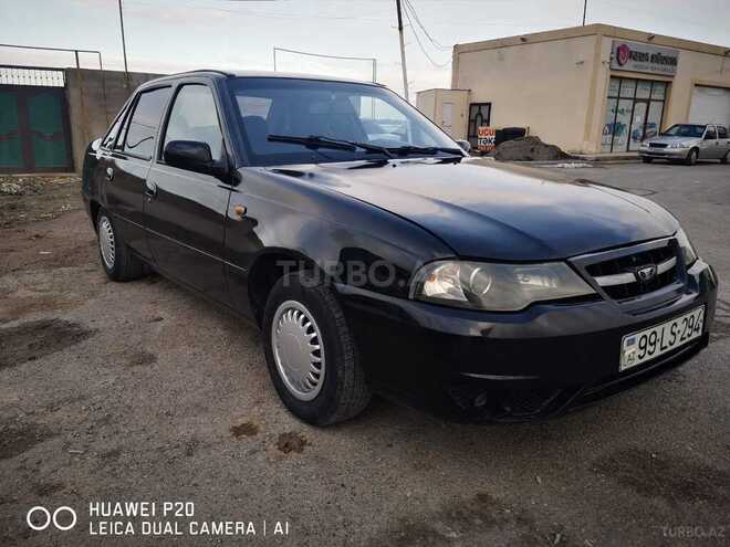 Daewoo Nexia 2008, 279,874 km - 1.5 l - Bakı