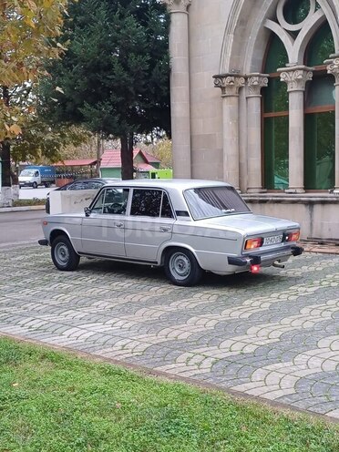 LADA (VAZ) 2106 2002, 42,479 km - 1.6 l - Masallı
