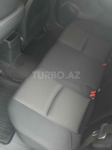 Hyundai i30 2008, 299,000 km - 1.6 l - Lənkəran