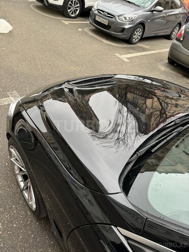 BMW 428 2016, 147,200 km - 2.0 l - Bakı