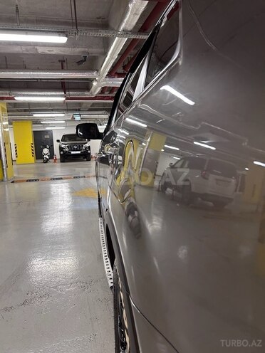 Kia Sorento 2010, 200,000 km - 2.0 l - Gəncə