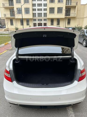Hyundai Grandeur 2015, 173,000 km - 2.2 л - Sumqayıt