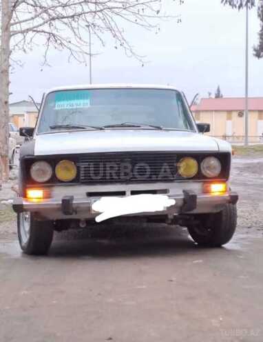 LADA (VAZ) 2103 1978, 200,000 km - 1.6 l - Ağdaş