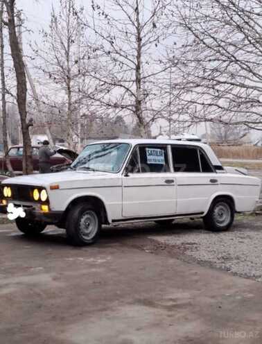 LADA (VAZ) 2103 1978, 200,000 km - 1.6 l - Ağdaş