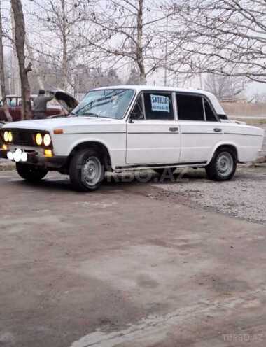 LADA (VAZ) 2103 1978, 200,000 km - 1.6 l - Ağdaş