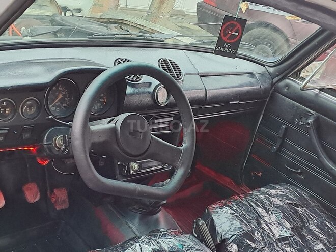 LADA (VAZ) 2103 1978, 200,000 km - 1.6 l - Ağdaş