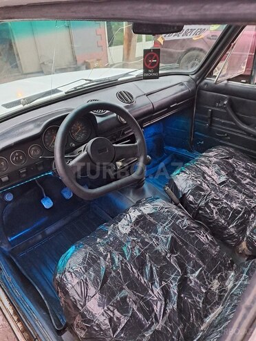 LADA (VAZ) 2103 1978, 200,000 km - 1.6 l - Ağdaş