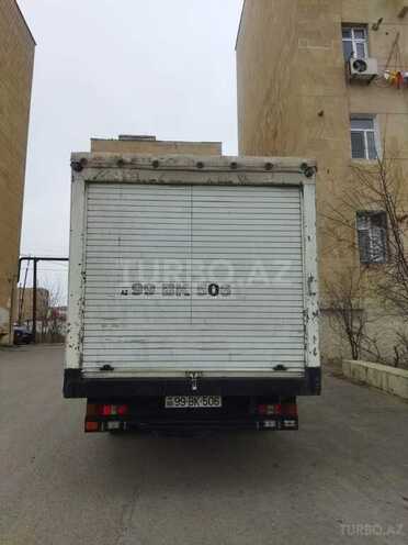 Ford Transit 1999, 100,000 km - 2.5 л - Bakı