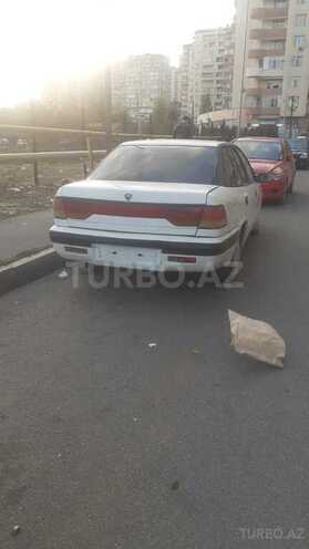 Daewoo Espero 1997, 100,000 km - 2.0 l - Bakı