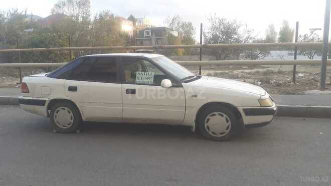 Daewoo Espero 1997, 100,000 km - 2.0 l - Bakı