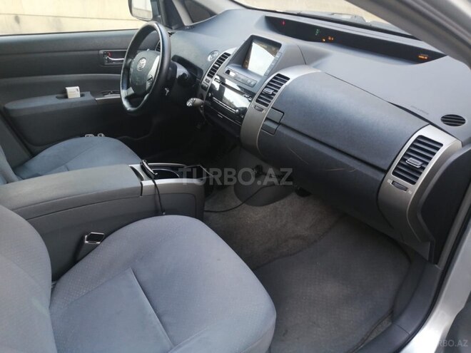Toyota Prius 2007, 200,000 km - 1.5 л - Bakı