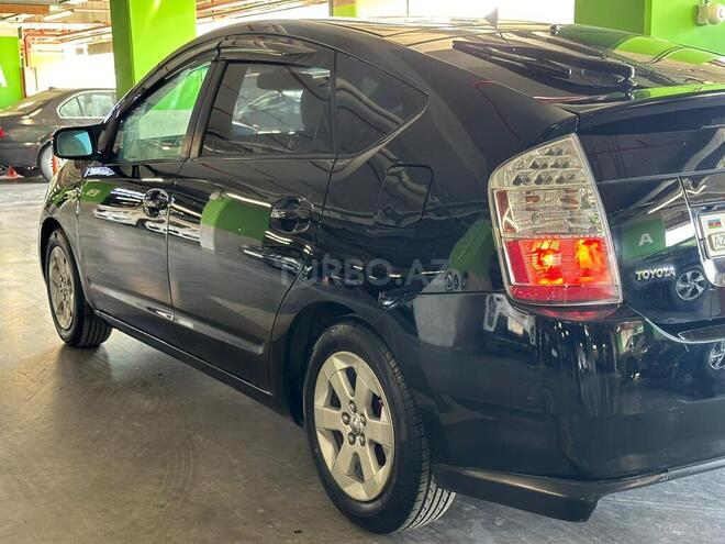 Toyota Prius 2009, 426,476 km - 1.5 l - Bakı