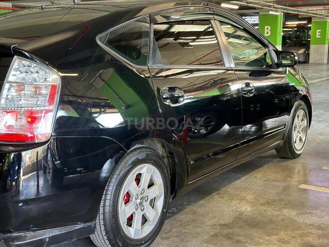 Toyota Prius 2009, 426,476 km - 1.5 l - Bakı