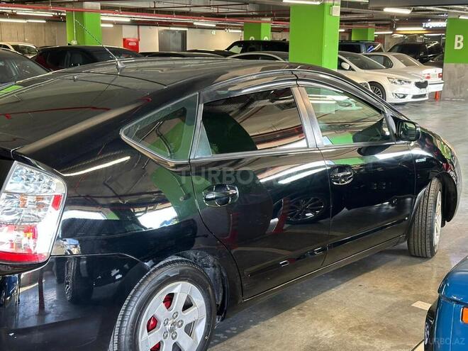 Toyota Prius 2009, 426,476 km - 1.5 l - Bakı