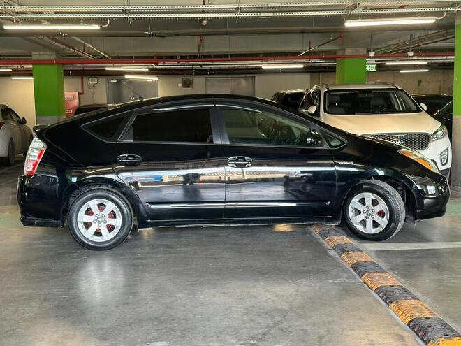 Toyota Prius 2009, 426,476 km - 1.5 l - Bakı