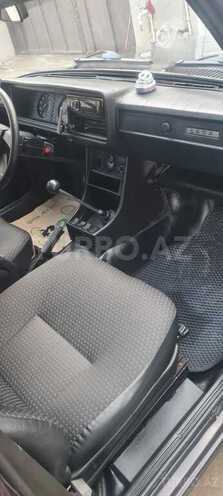 LADA (VAZ) 2107 2009, 84,000 km - 1.6 l - Sumqayıt
