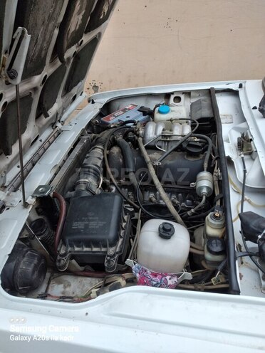 LADA (VAZ) 2107 2006, 99,898 km - 1.6 l - Tərtər