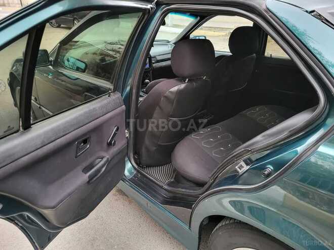 BMW 320 1994, 213,278 km - 2.0 л - Sumqayıt