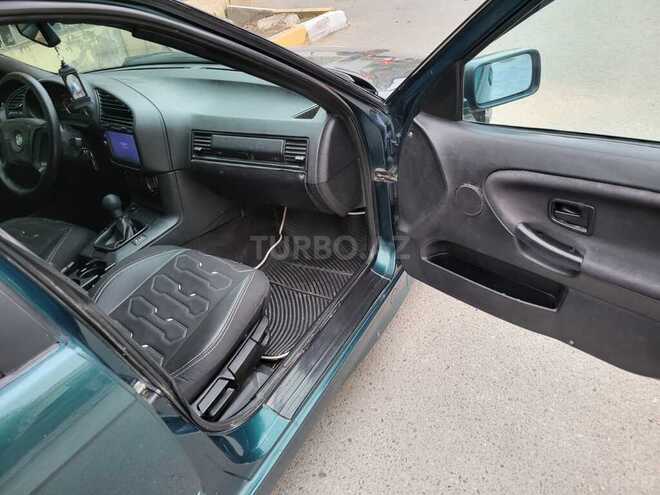 BMW 320 1994, 213,278 km - 2.0 л - Sumqayıt