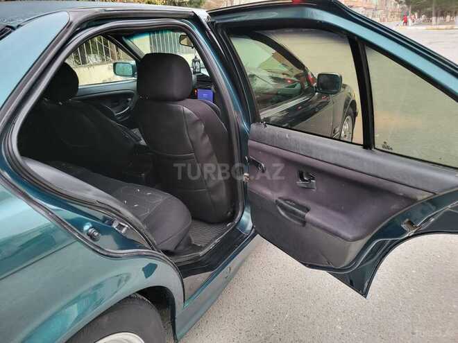 BMW 320 1994, 213,278 km - 2.0 л - Sumqayıt