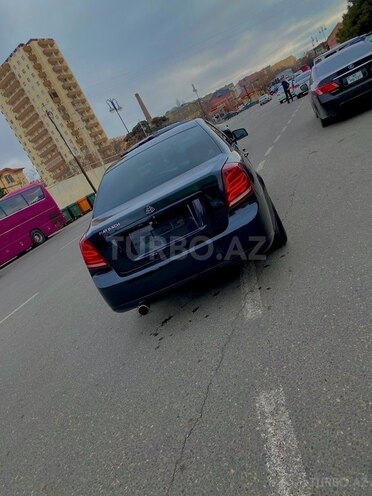Daewoo Gentra 2014, 238,500 km - 1.5 л - Bakı