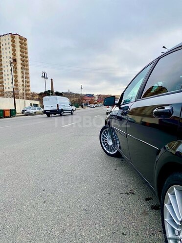 Daewoo Gentra 2014, 238,500 km - 1.5 л - Bakı