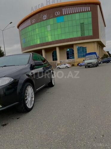 Daewoo Gentra 2014, 238,500 km - 1.5 л - Bakı