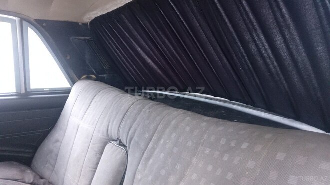 LADA (VAZ) 21011 1977, 123,643 km - 1.5 л - Salyan