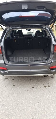 Kia Sorento 2018, 180,000 km - 2.0 л - Bakı