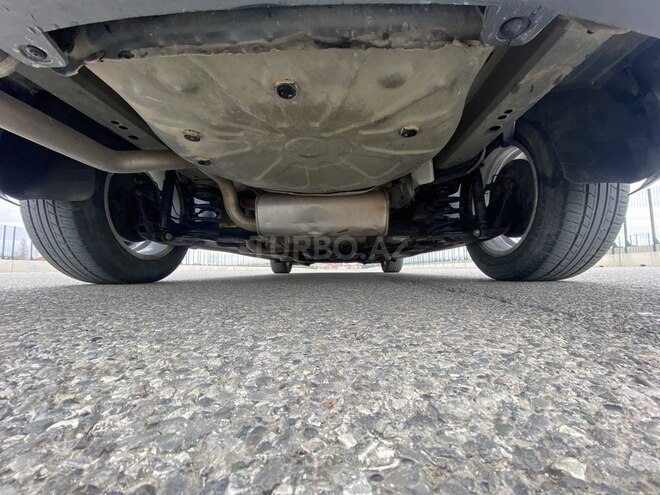 Chevrolet Cruze 2013, 200,000 km - 1.4 l - Bakı