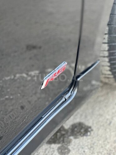 Chevrolet Cruze 2013, 165,000 km - 1.4 л - Gəncə