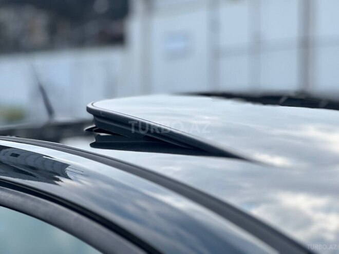 Chevrolet Cruze 2013, 165,000 km - 1.4 л - Gəncə