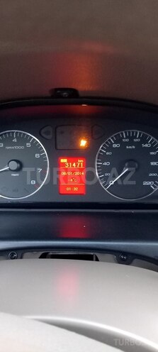 Khazar LX 2021, 31,000 km - 1.7 l - Bakı