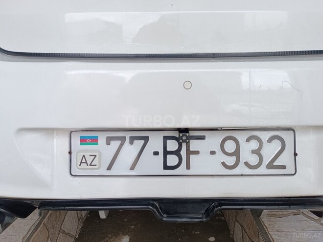 Hyundai i30 2009, 126,523 km - 1.6 l - Bakı
