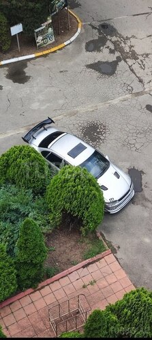 Opel Vectra 1997, 366,578 km - 1.8 л - Bakı