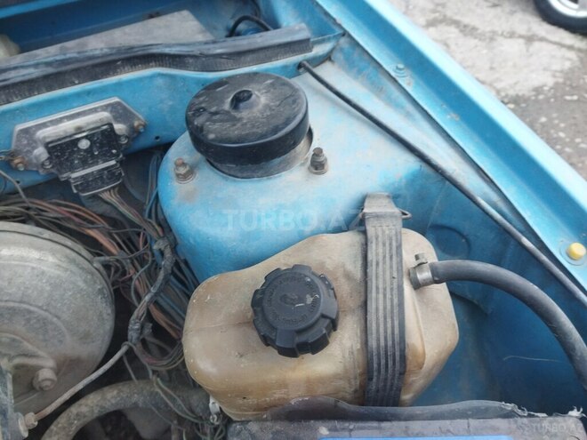LADA (VAZ) 2108 1987, 888,800 km - 1.5 l - Sumqayıt