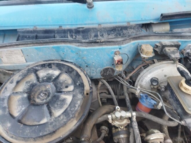 LADA (VAZ) 2108 1987, 888,800 km - 1.5 l - Sumqayıt