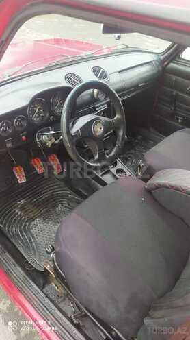 LADA (VAZ) 21011 1985, 46,274 km - 1.3 l - Qəbələ