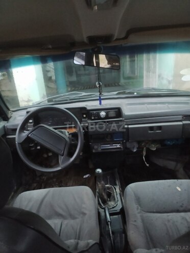 LADA (VAZ) 21099 1993, 400,000 km - 1.5 л - Lənkəran
